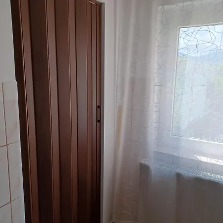 Tractorul Appartement Braşov