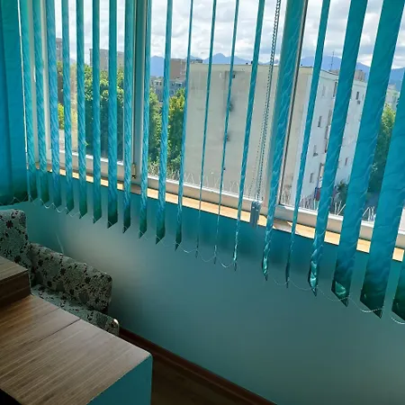 Tractorul Appartement Braşov